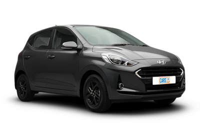 Hyundai GRAND I10 NIOS-img